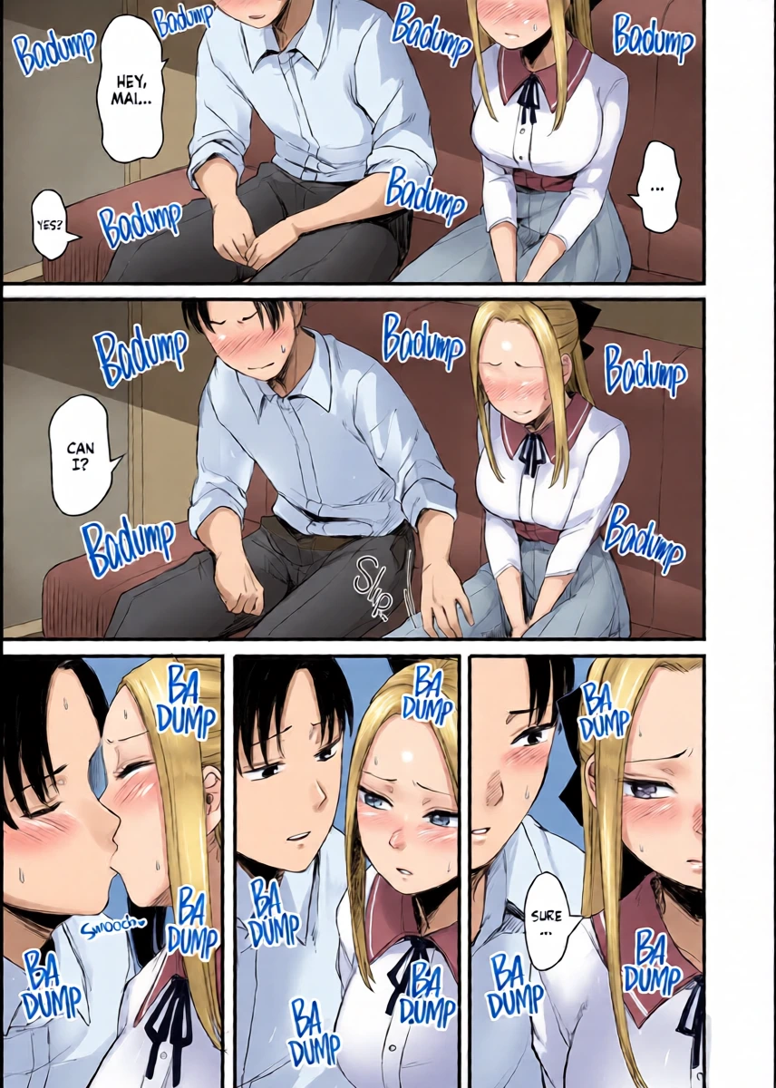หน้า 7