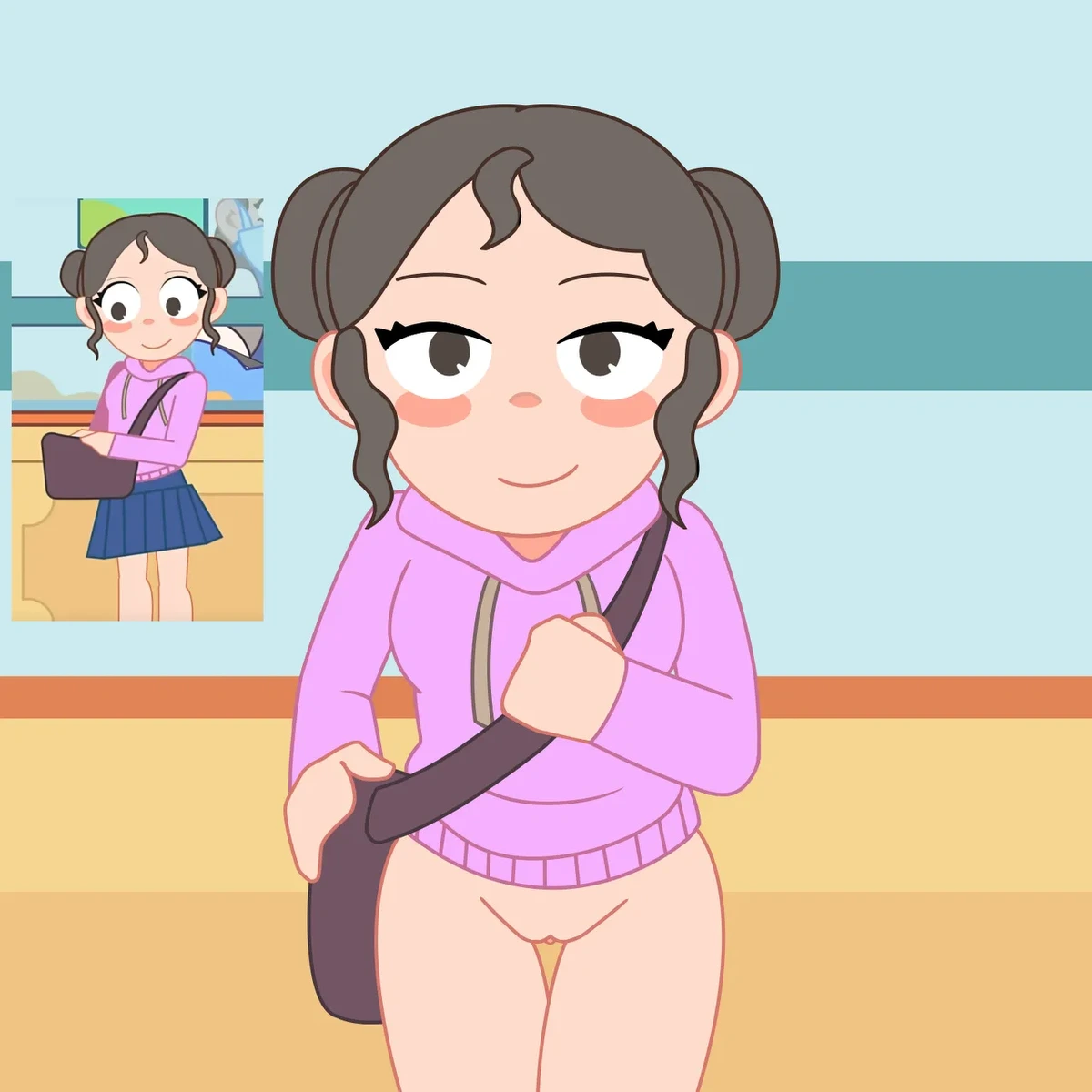 หน้า 21