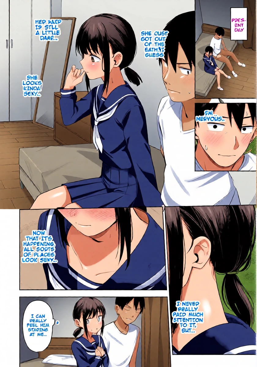 หน้า 6