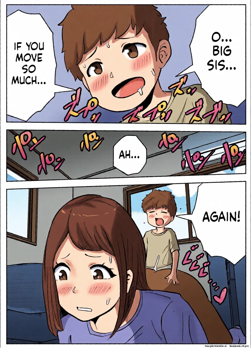 หน้า 37
