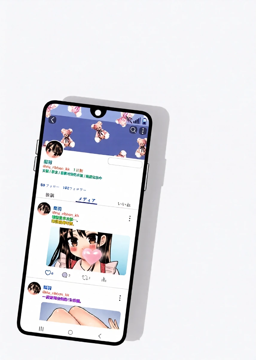 หน้า 29