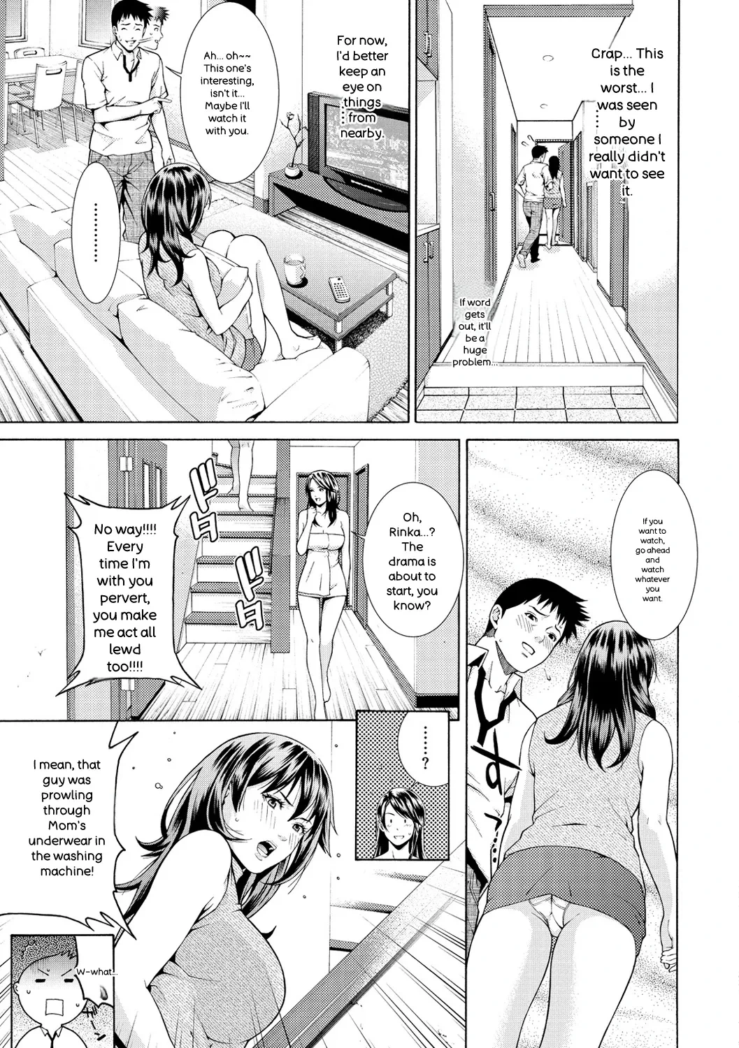 หน้า 43