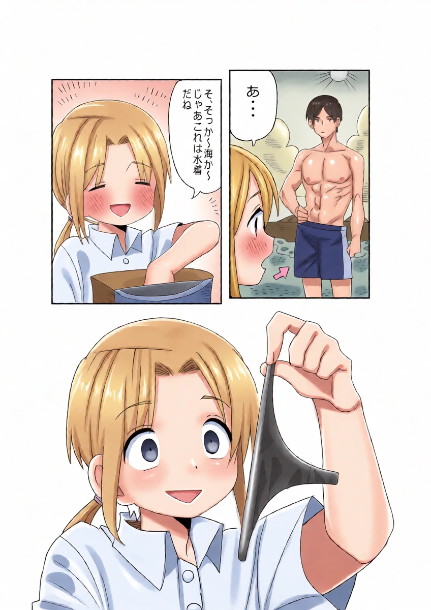 หน้า 14