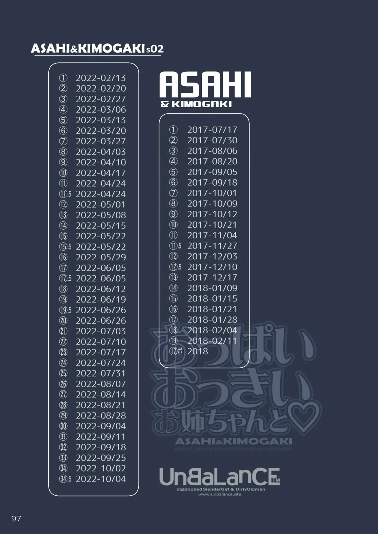 หน้า 98