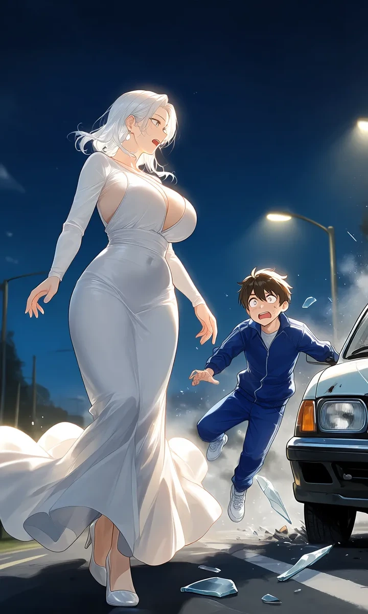 หน้า 18