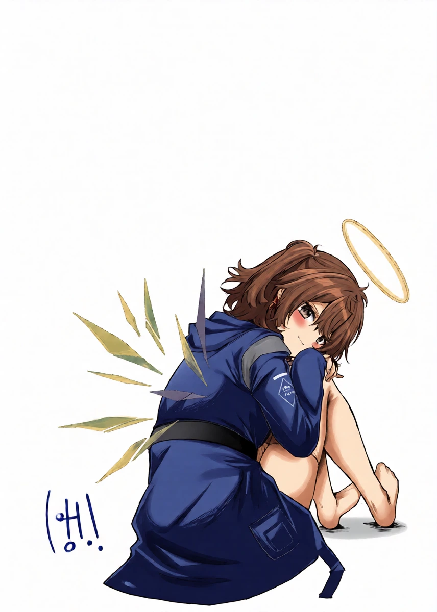 หน้า 41