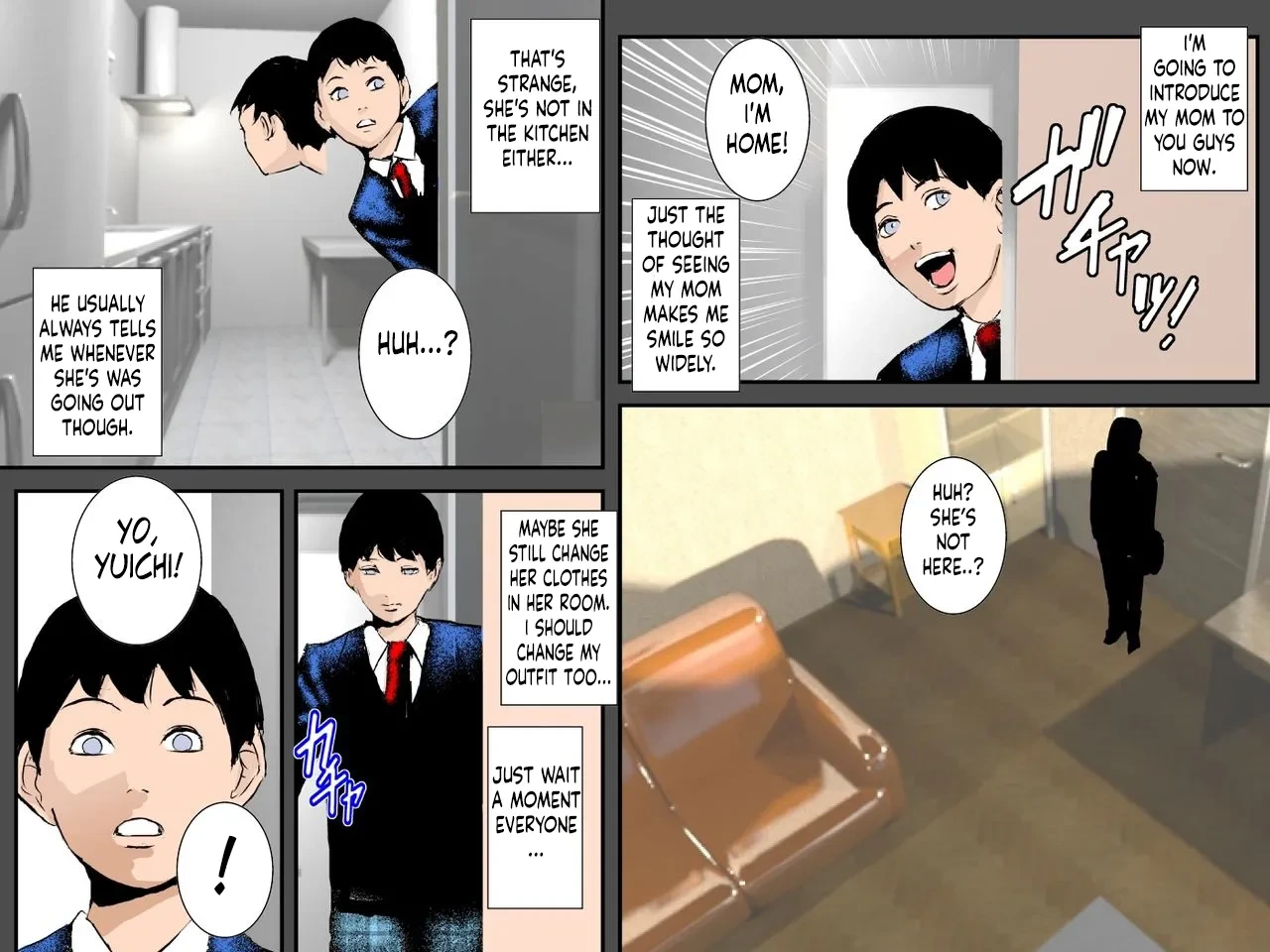 หน้า 4