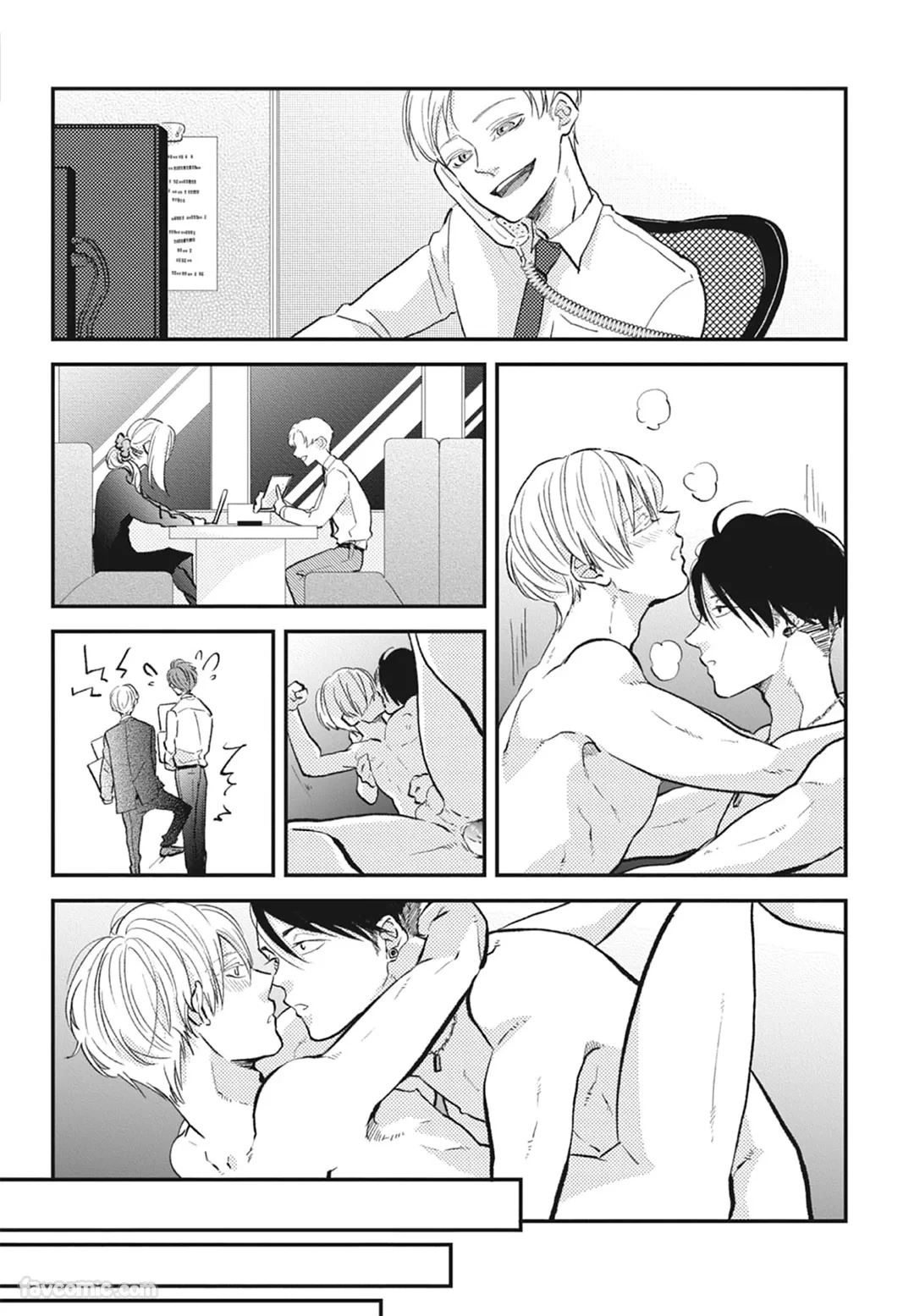 หน้า 24