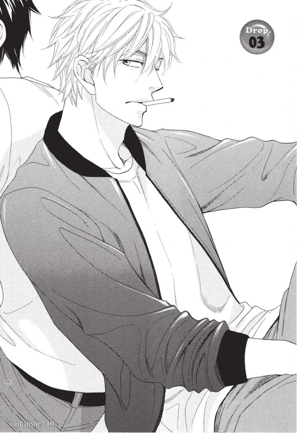 หน้า 62