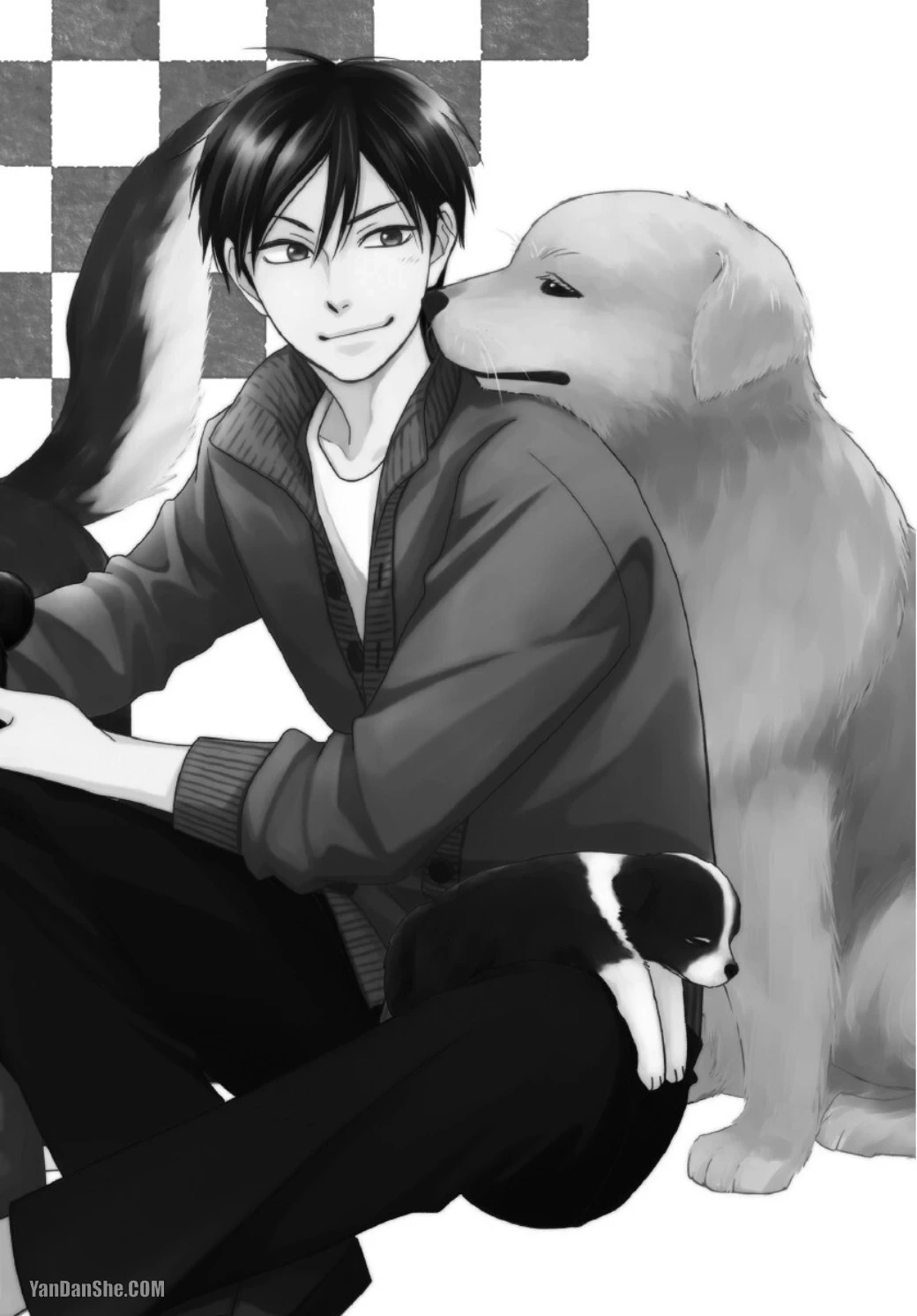 หน้า 6
