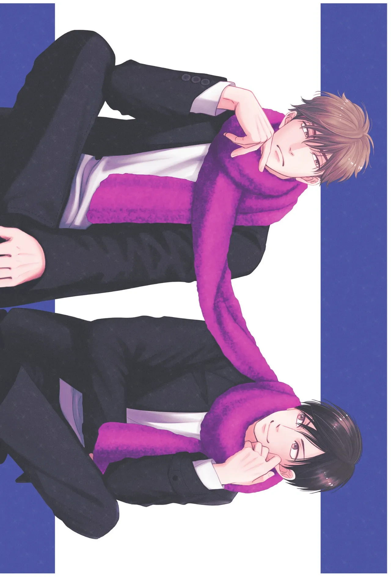 หน้า 3