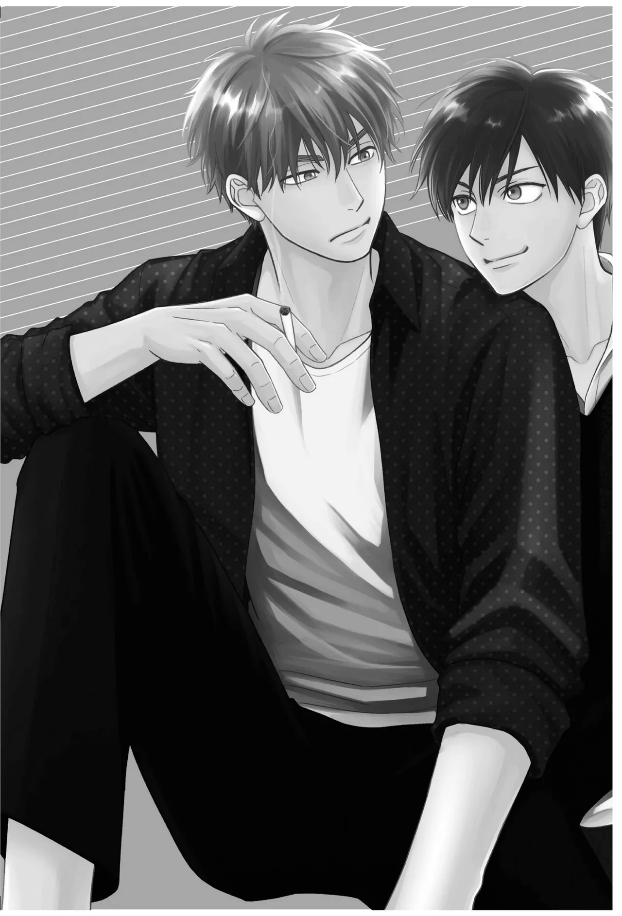 หน้า 107