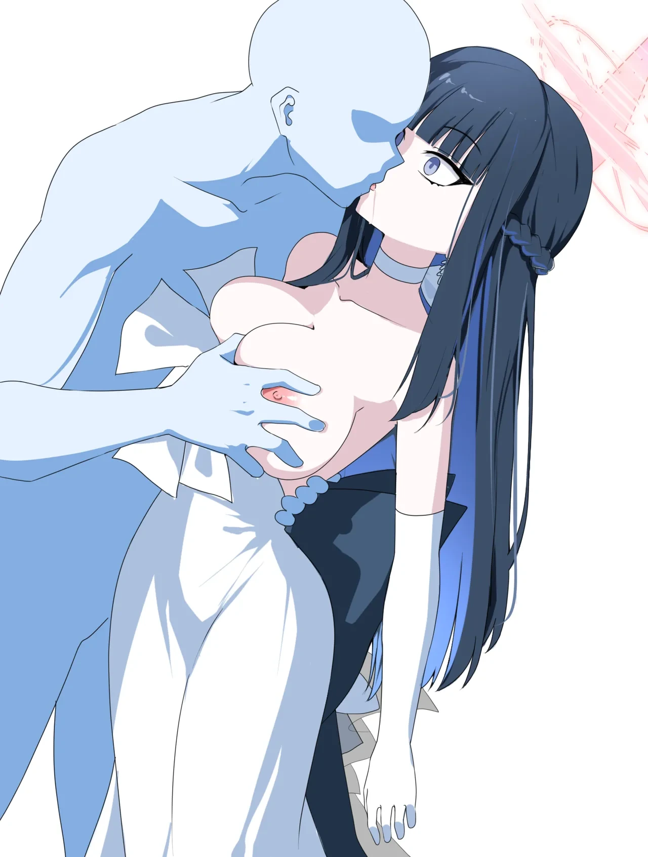 หน้า 42