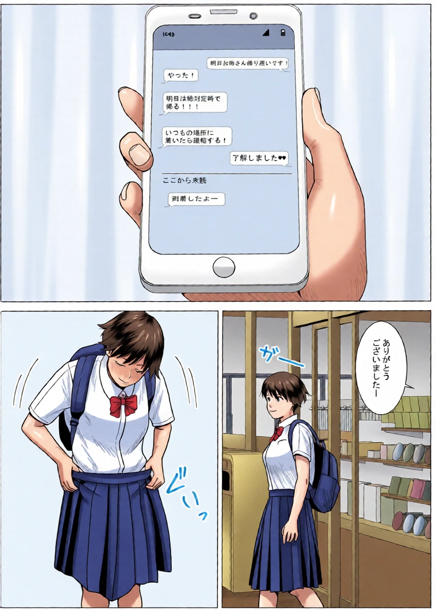 หน้า 17