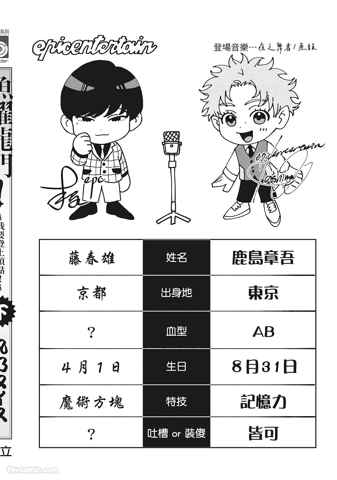 หน้า 209