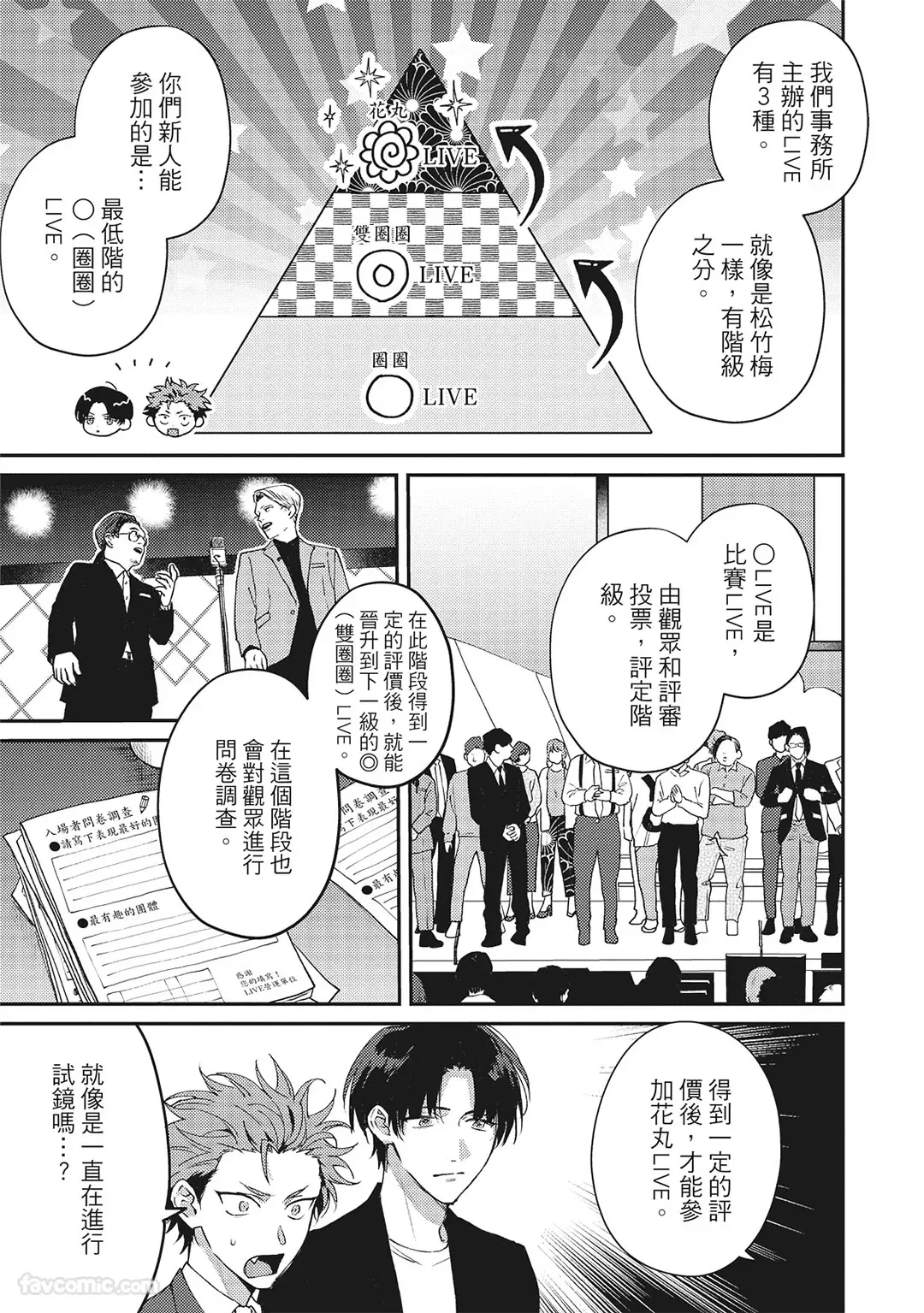 หน้า 124