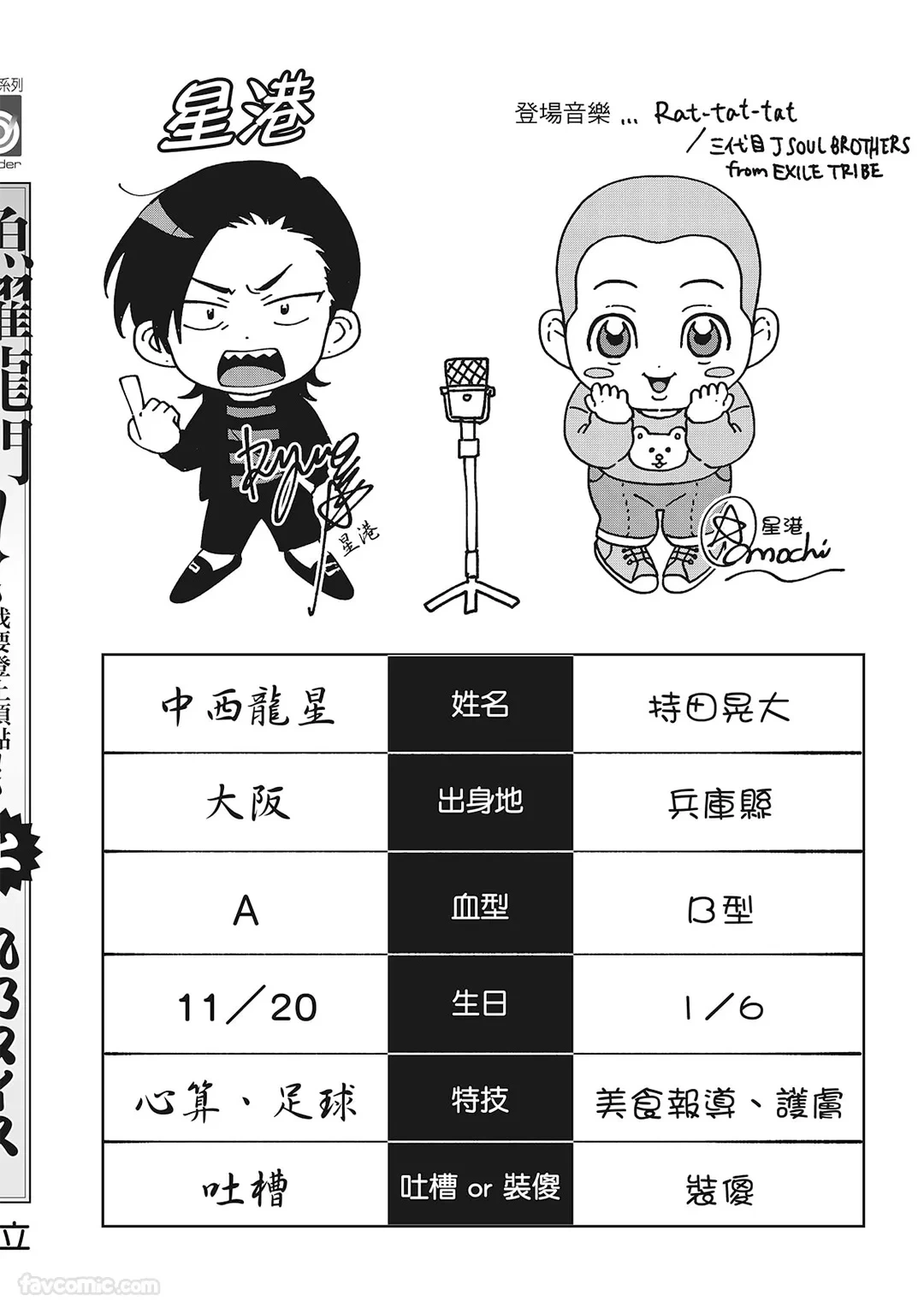 หน้า 193