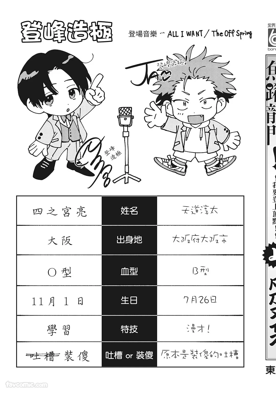 หน้า 194
