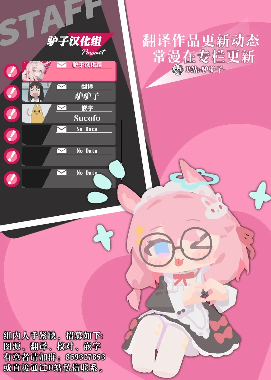 หน้า 73