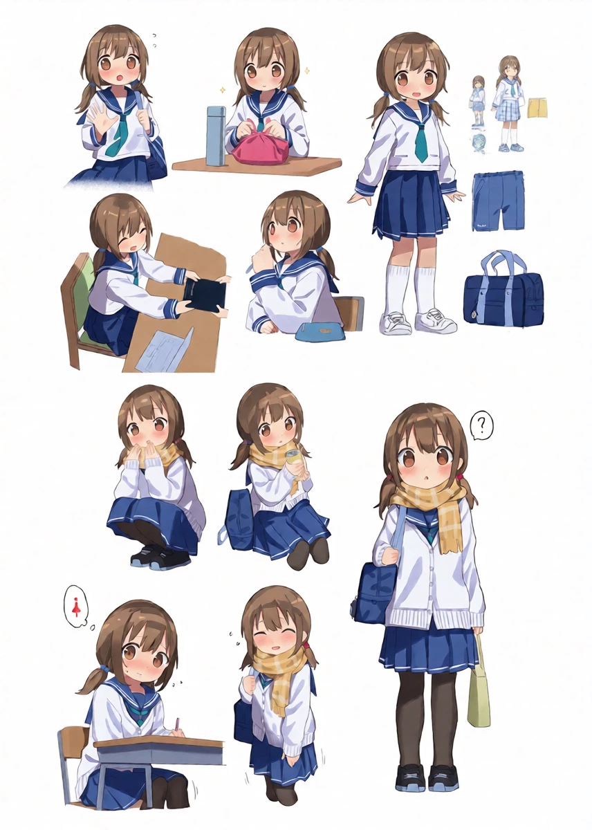 หน้า 15