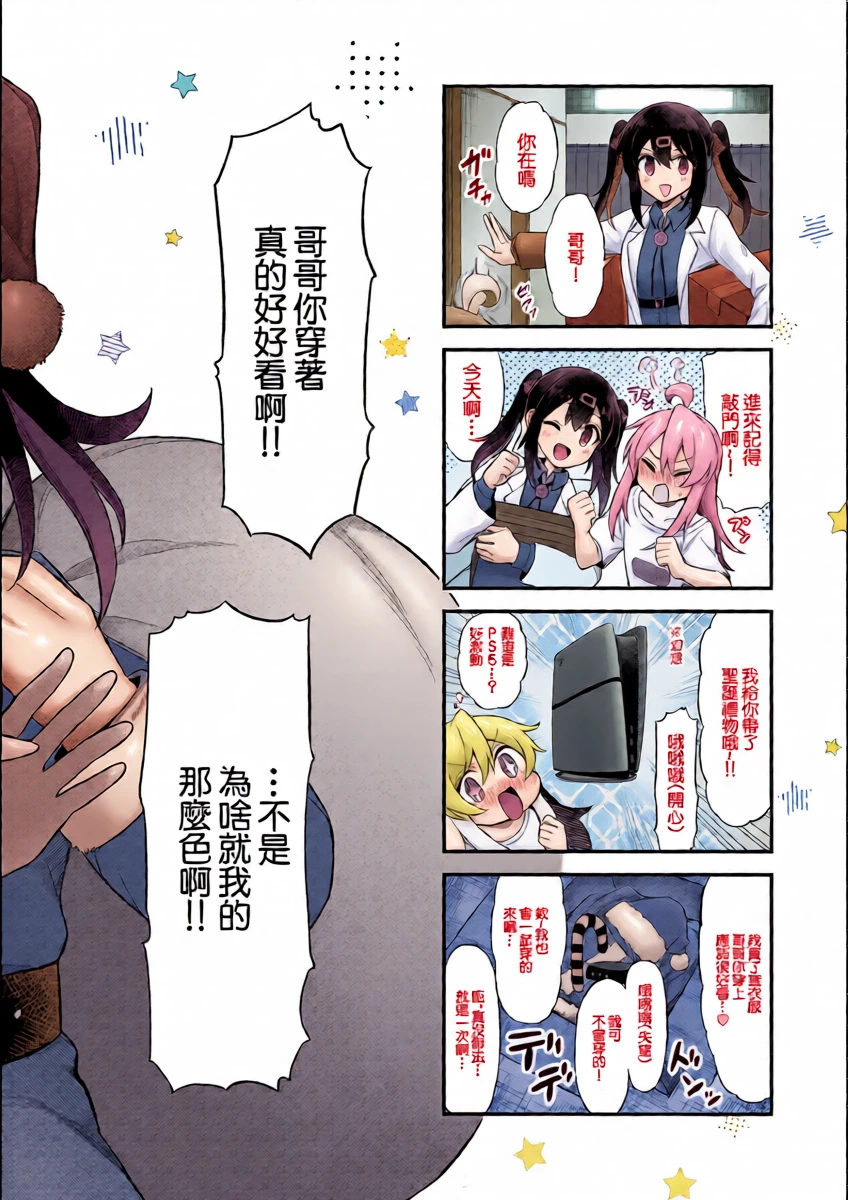 หน้า 15