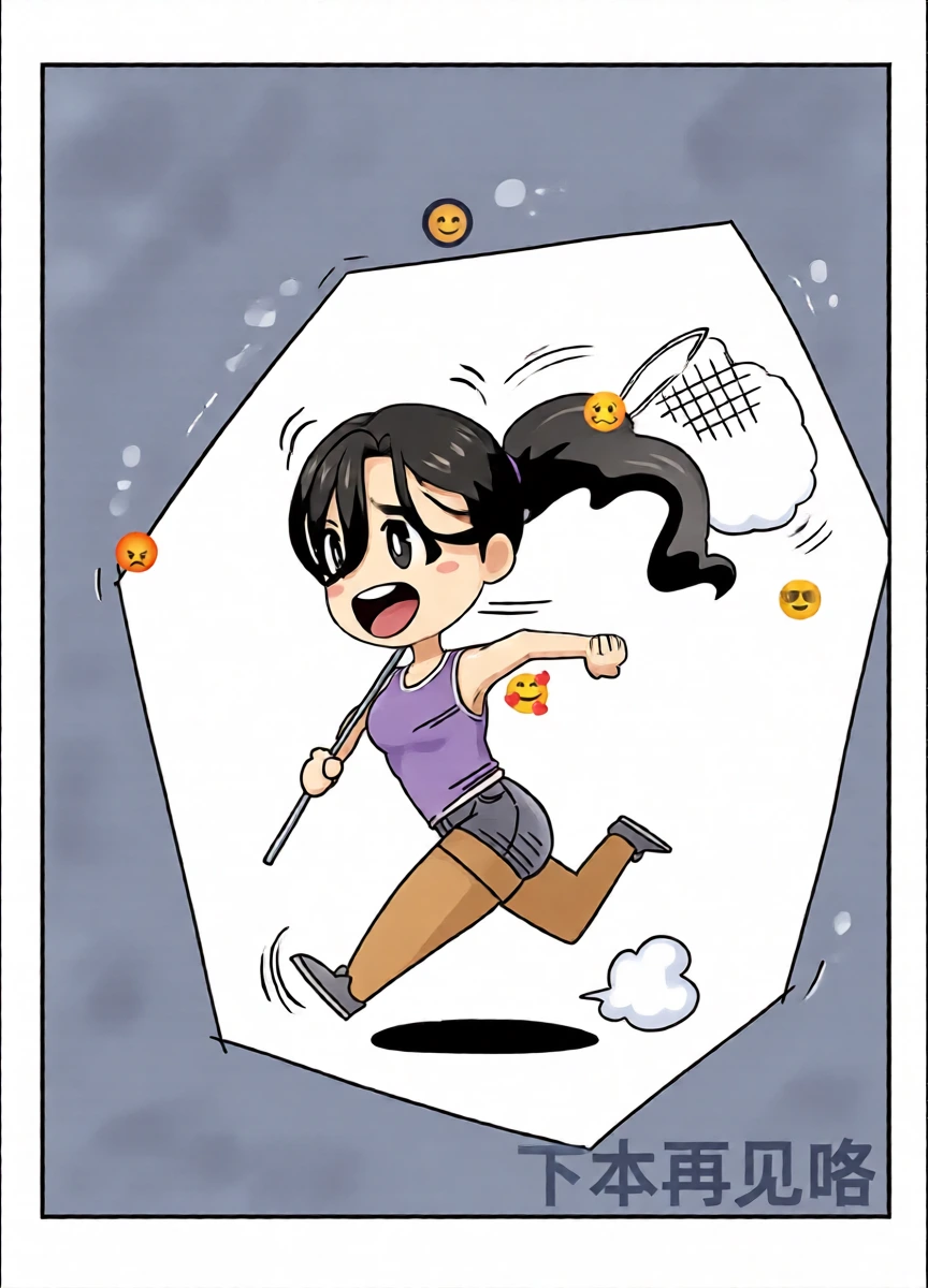 หน้า 41