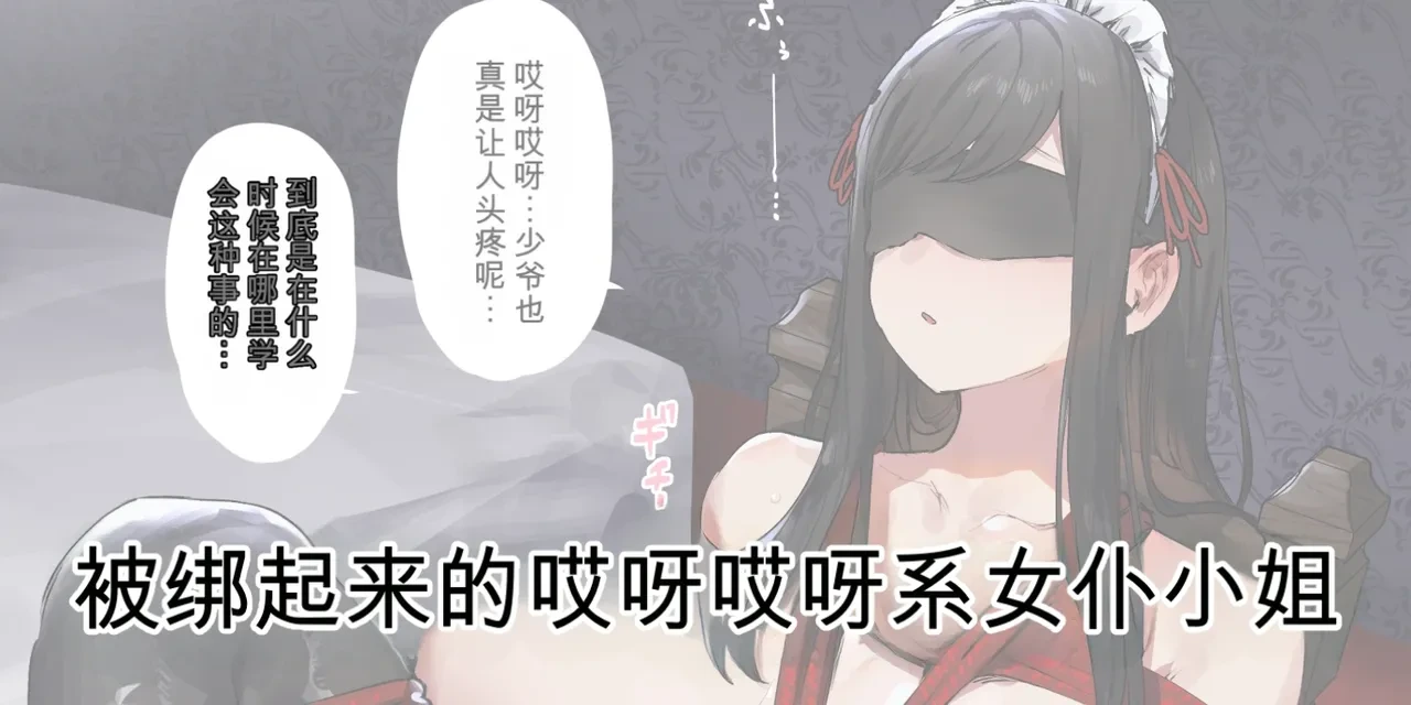 หน้า 218