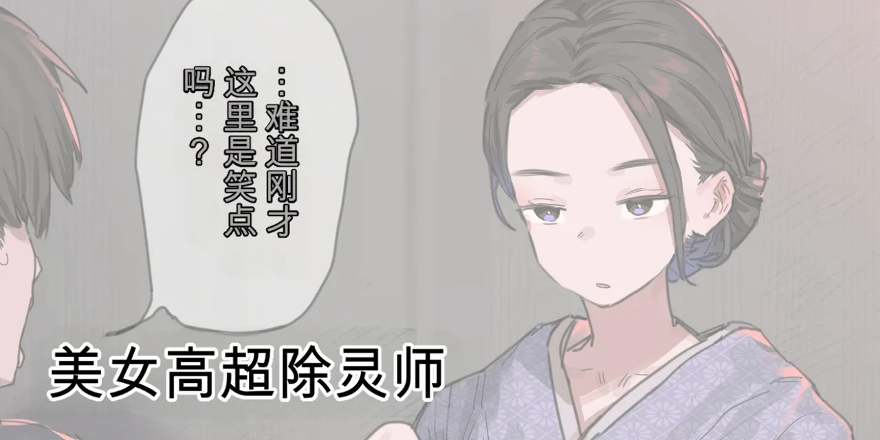 หน้า 307