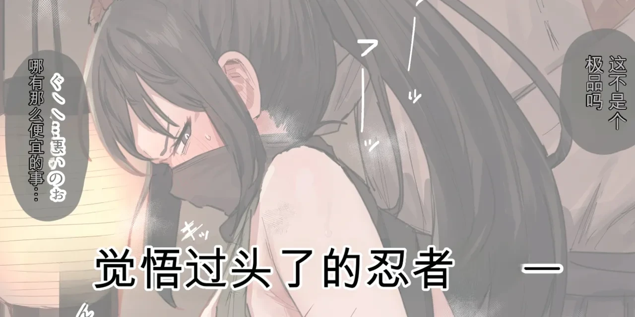 หน้า 331
