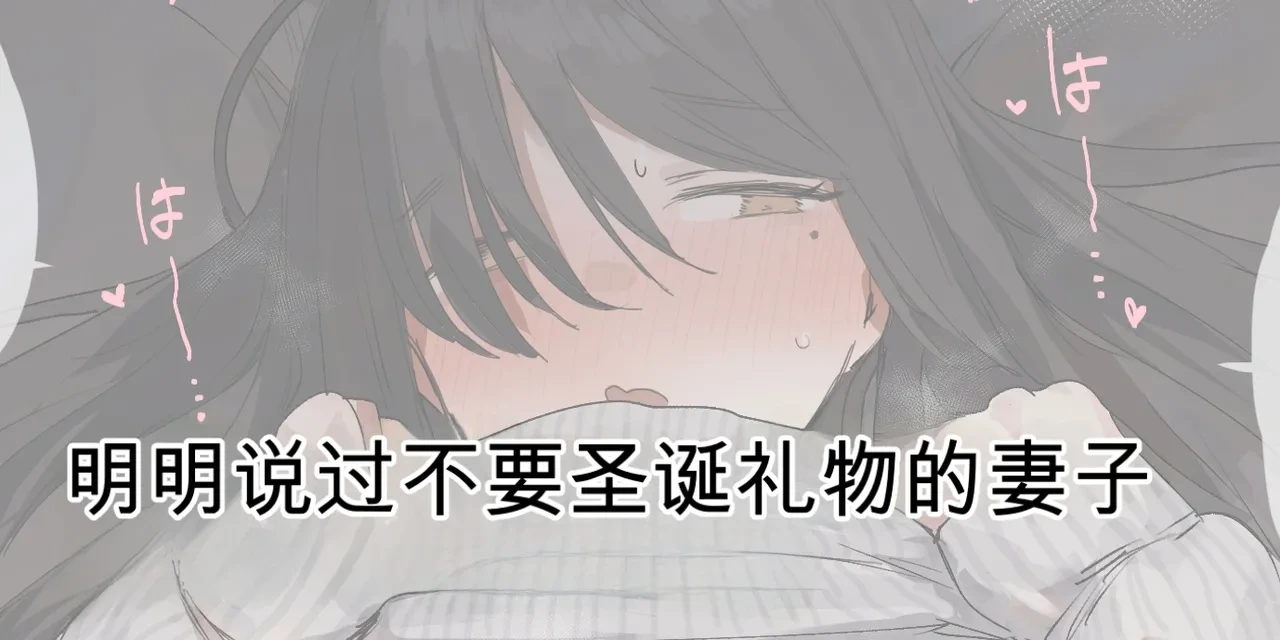 หน้า 419
