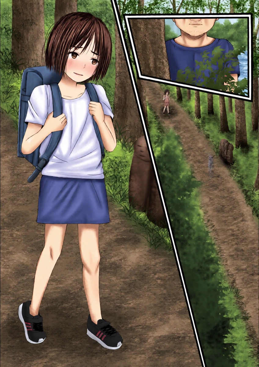 หน้า 6