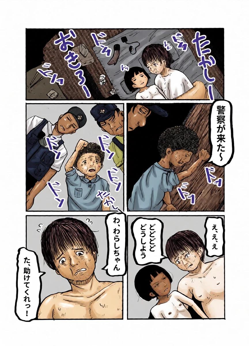 หน้า 38