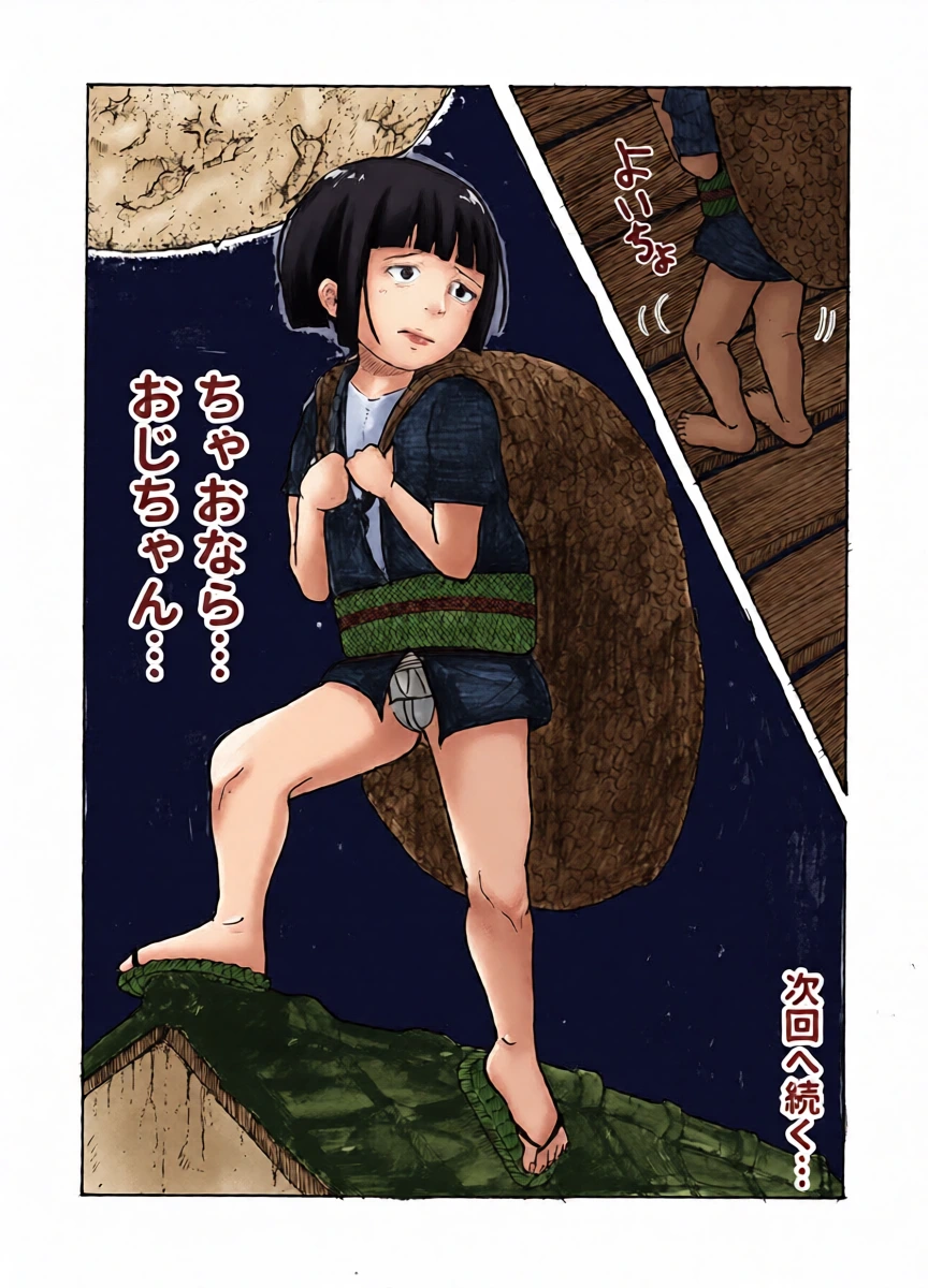 หน้า 41