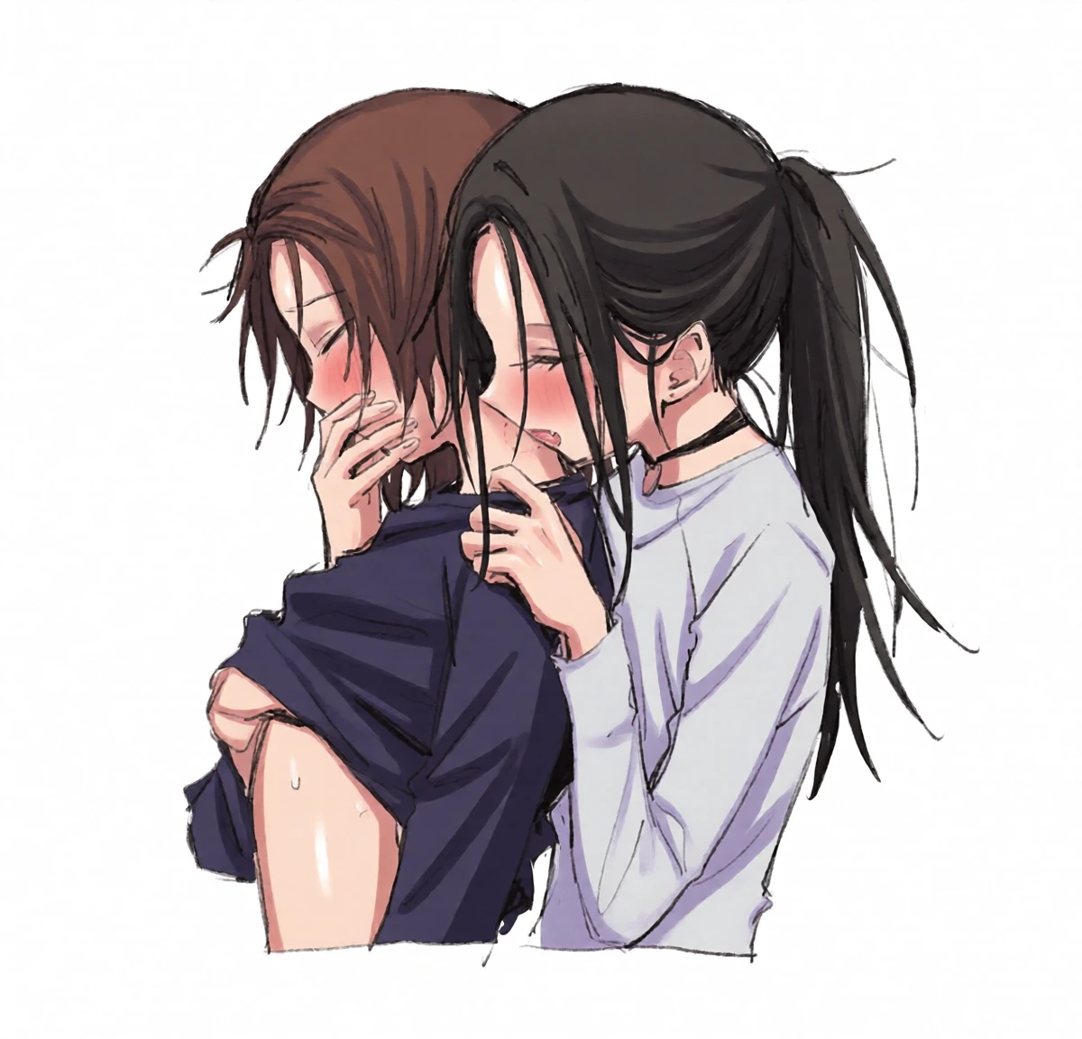 หน้า 17