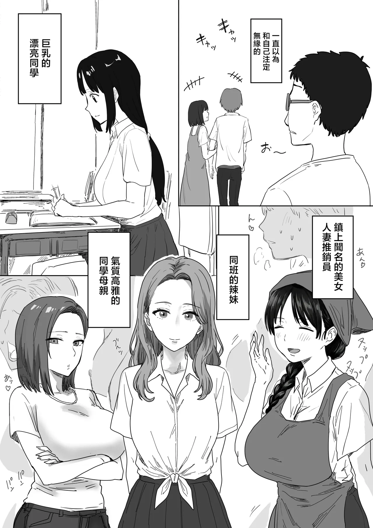 หน้า 2