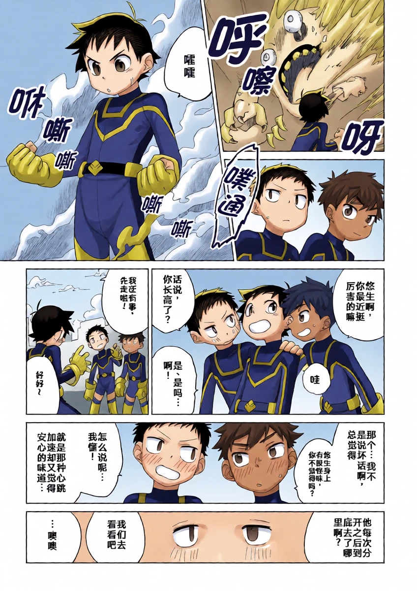 หน้า 16