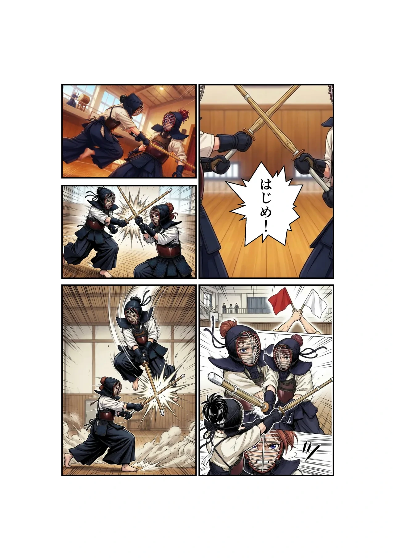 หน้า 13