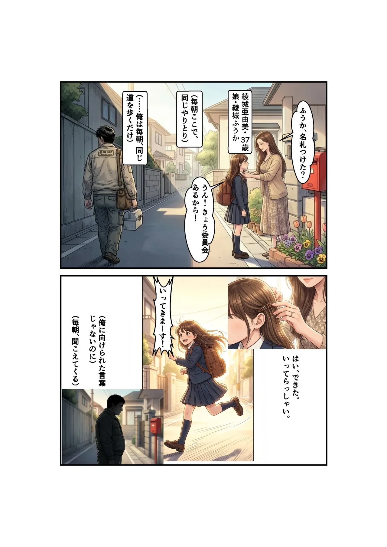 หน้า 22