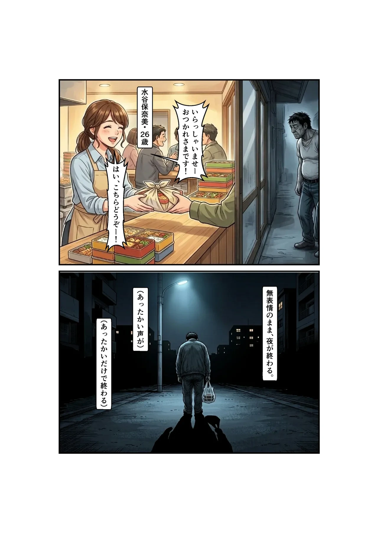 หน้า 26