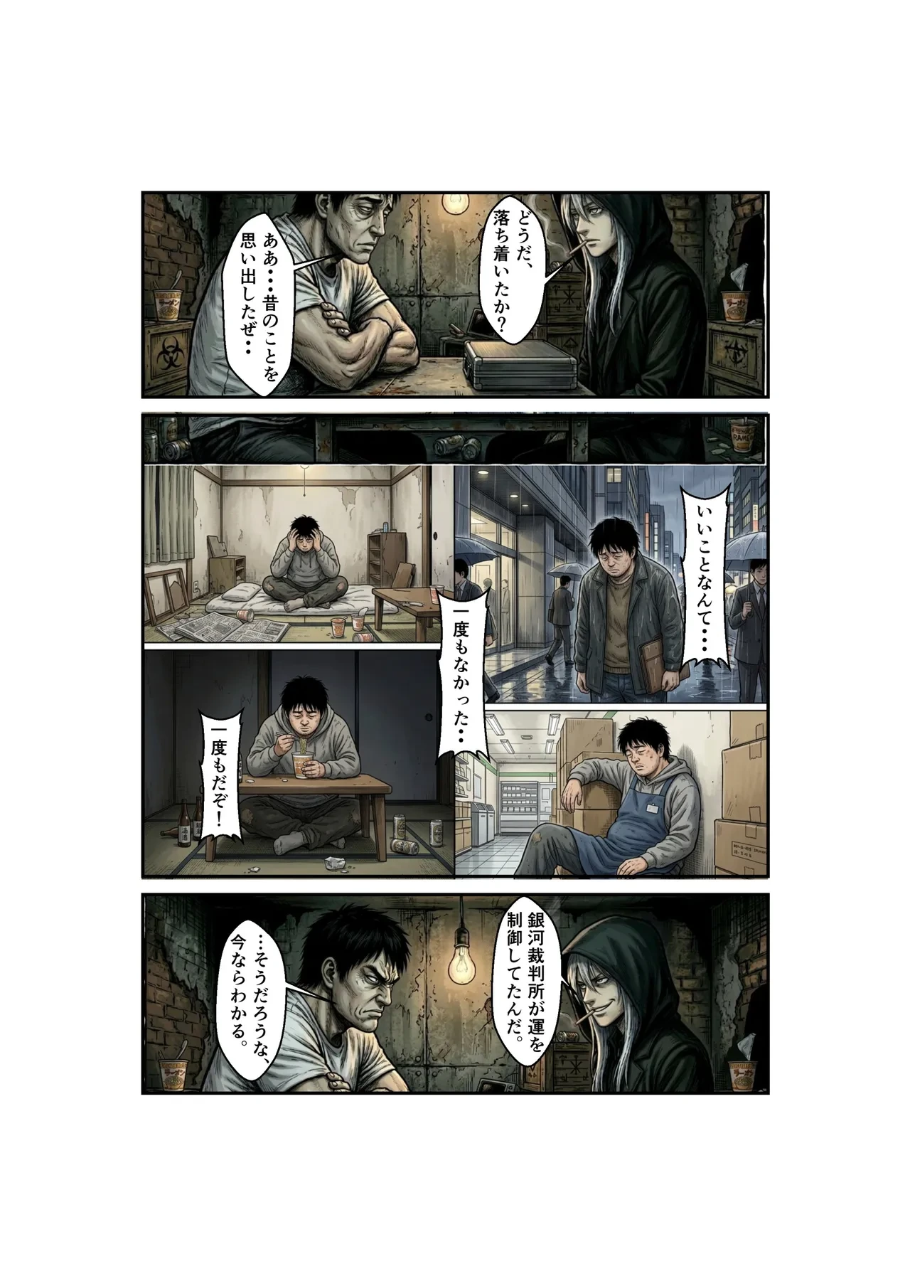 หน้า 30