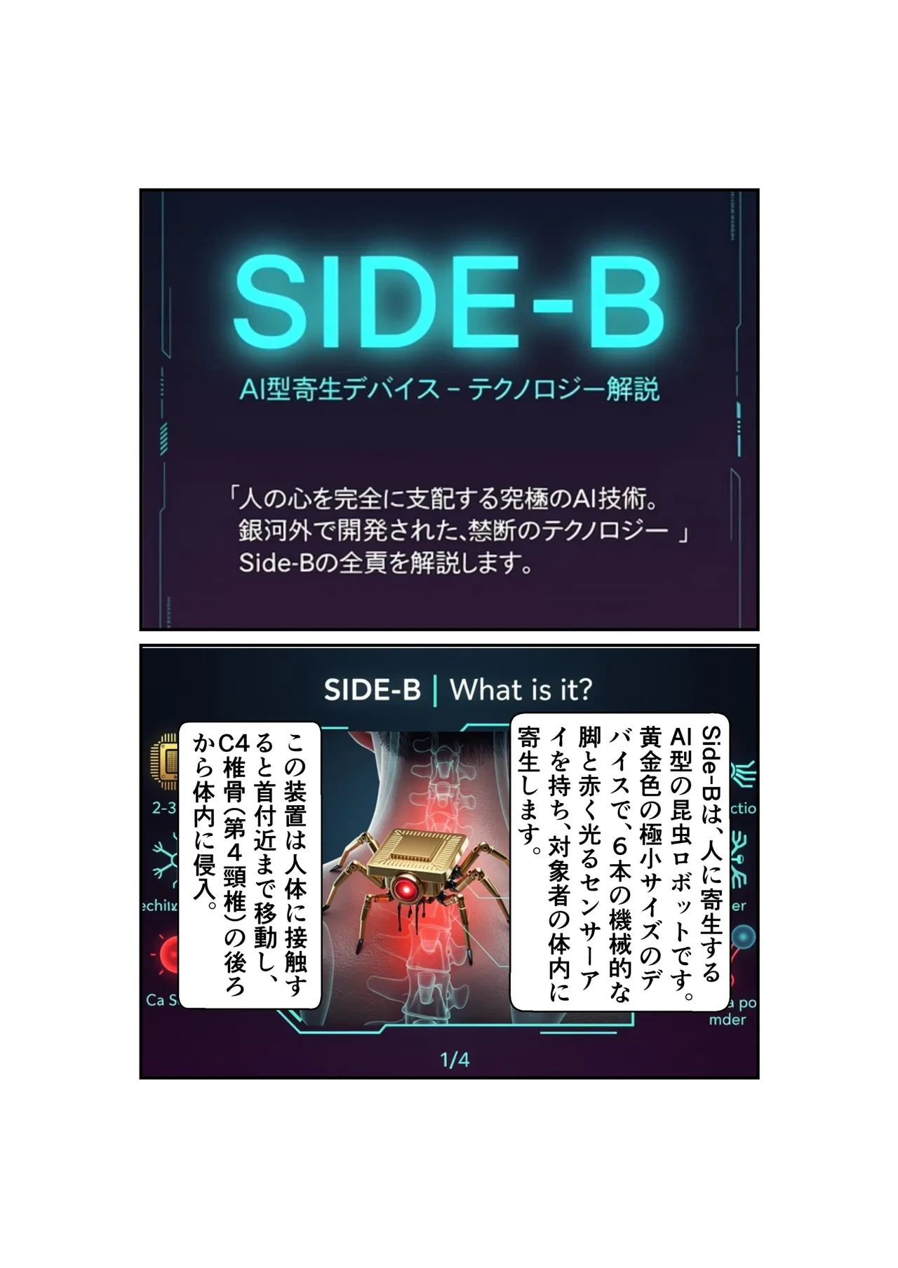 หน้า 32