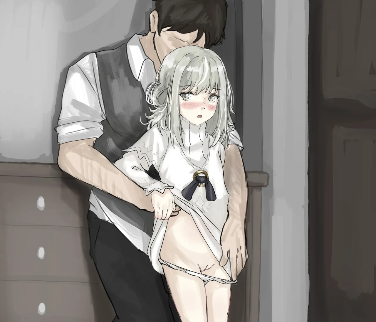หน้า 58