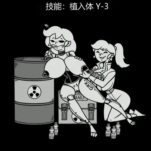 หน้า 44