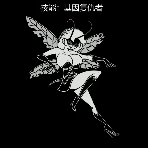 หน้า 52