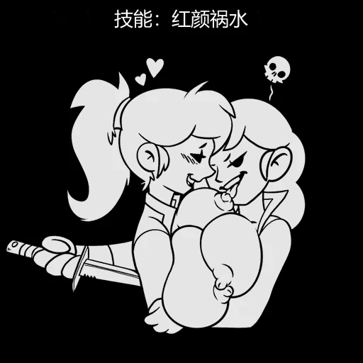 หน้า 123