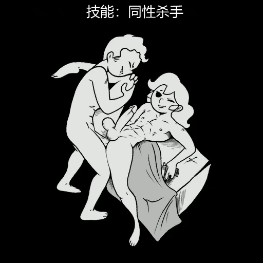 หน้า 128