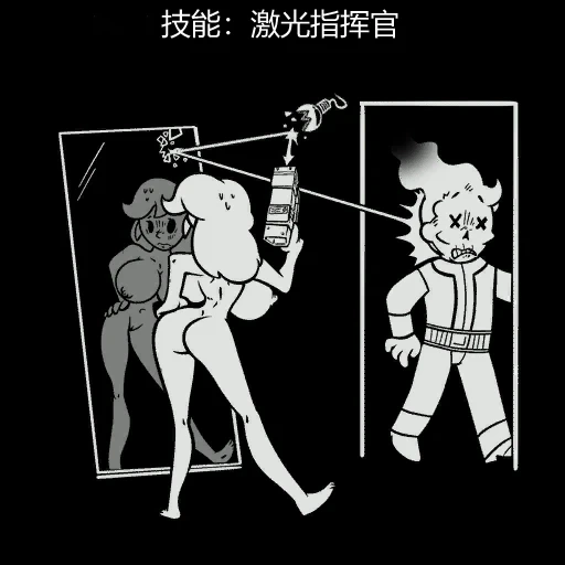 หน้า 169