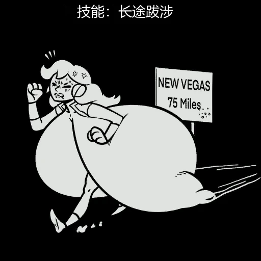 หน้า 178