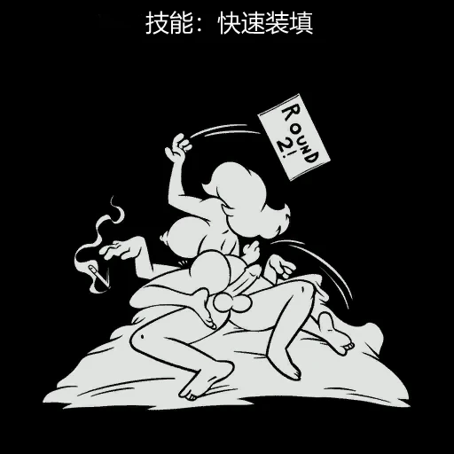 หน้า 221