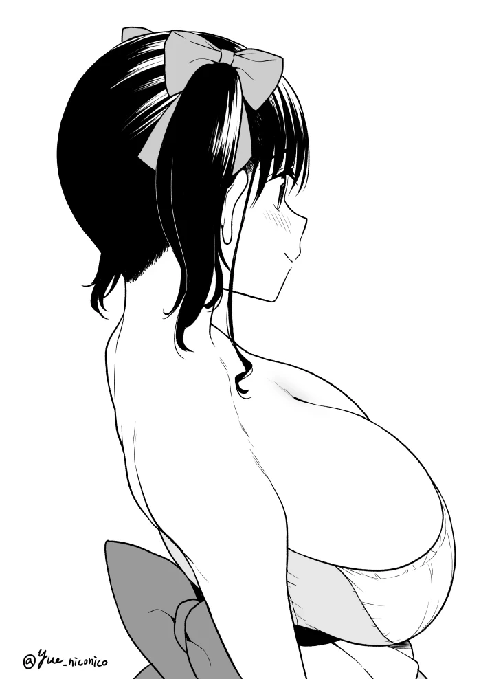 หน้า 61